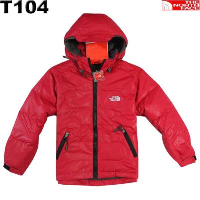 The North Face Kids'-24